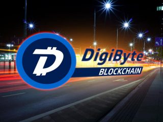 il board of derivatives blockchain dichiara digibyte dgb un degno crypto investment gradimento accumula
