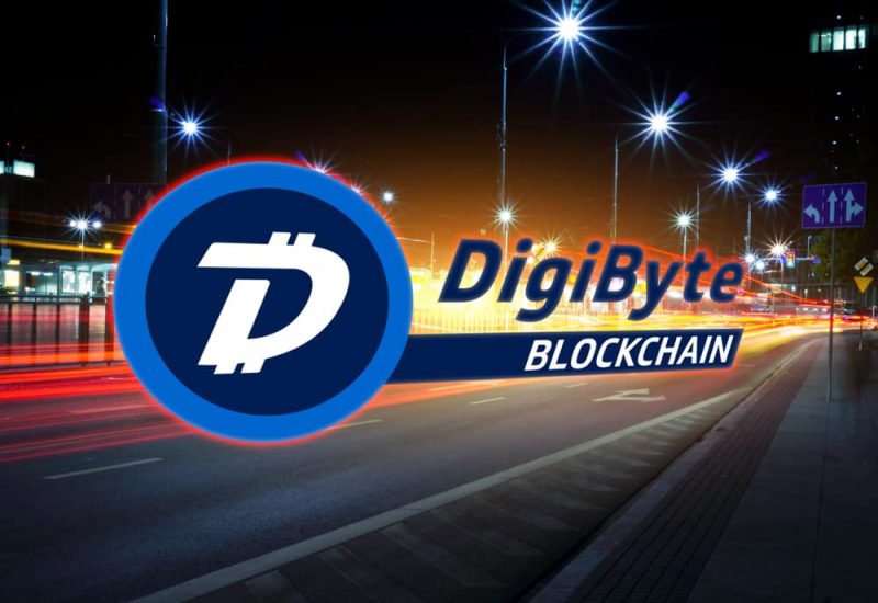 il board of derivatives blockchain dichiara digibyte dgb un degno crypto investment gradimento accumula