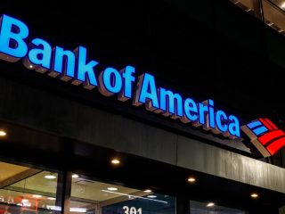 il capo della bank of america tech e ribassista su blockchain nonostante lelevato numero di brevetti relativi alla blockchain della banca