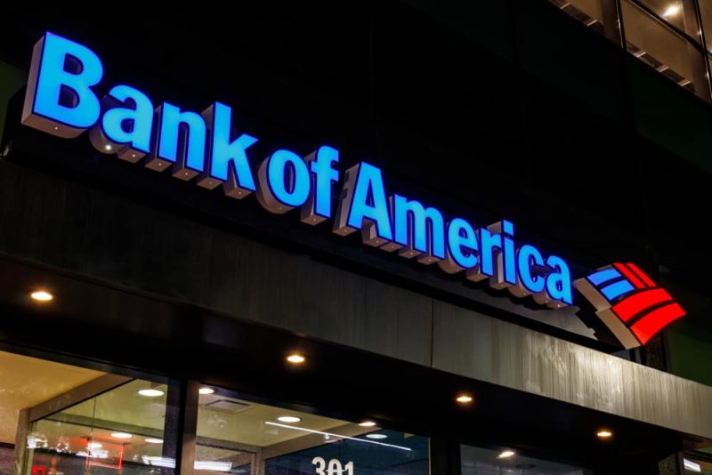 il capo della bank of america tech e ribassista su blockchain nonostante lelevato numero di brevetti relativi alla blockchain della banca
