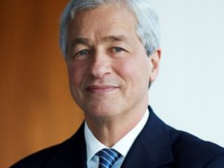 il capo di jpmorgan chase preoccupato per il successo della cina in ai e fintech ir magazine