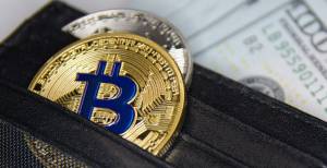 il ceo di jack dorsey pari a 140 e irrilevante quando compra bitcoin ogni settimana