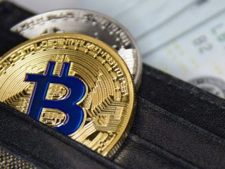 il ceo di jack dorsey pari a 140 e irrilevante quando compra bitcoin ogni settimana