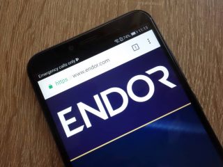 il co fondatore di cardano charles hoskinson entra a far parte della societa di analisi predittiva endor come consulente senior