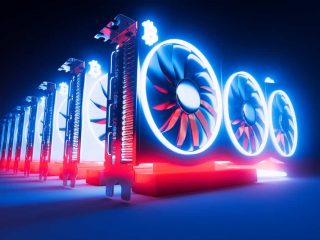 il consiglio comunale di ephrata vieta le attivita minerarie criptografiche per un anno