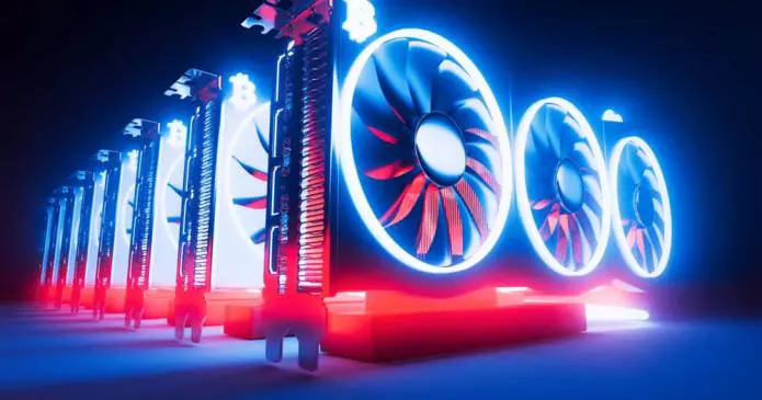 il consiglio comunale di ephrata vieta le attivita minerarie criptografiche per un anno 695x365 - Il consiglio comunale di Ephrata vieta le attivit&agrave; minerarie criptografiche per un anno