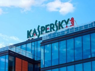il contenuto pirata e il software spacciano il malware malintenzionato afferma un nuovo report di kaspersky lab