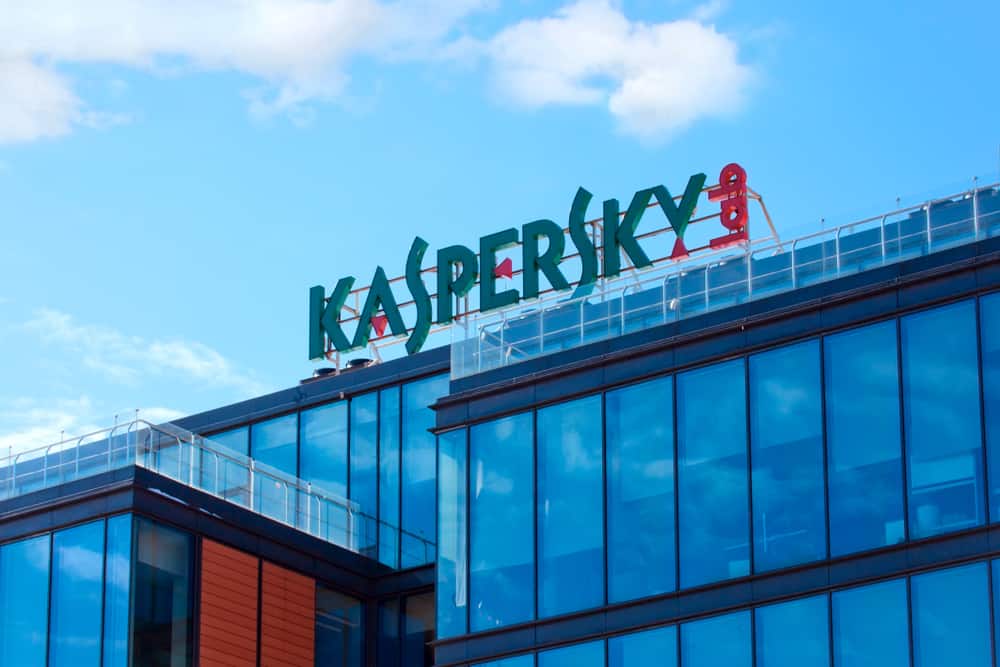 il contenuto pirata e il software spacciano il malware malintenzionato afferma un nuovo report di kaspersky lab