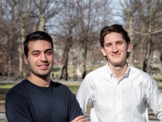 il fintech svedese zaver ha raccolto 12 milioni di semi per la sua piattaforma di pagamenti p2p techcrunch