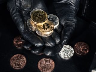 il fondatore di bitangles archivia una nuova causa per un caso di furto di criptovaluta da 24 milioni