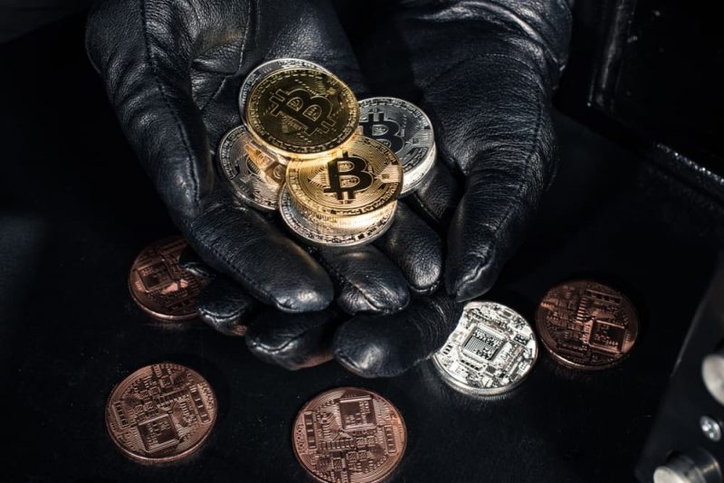 il fondatore di bitangles archivia una nuova causa per un caso di furto di criptovaluta da 24 milioni