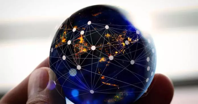 il fondatore di consensys joseph lubin ha dato la sua prospettiva per blockchain nel 2019 alla cnn money switzerland 695x365 - Il fondatore di ConsenSys Joseph Lubin ha dato la sua prospettiva per Blockchain nel 2019 alla CNN Money Switzerland