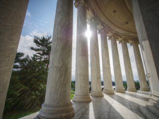 il framework crypto token di sec non ha una linea guida chiara e attuabile