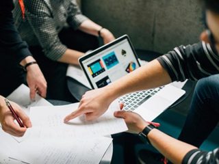 il gigante erp brasiliano totvs lancia il braccio fintech zdnet