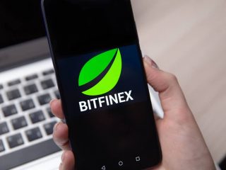 il governo degli stati uniti restituisce una frazione di bitcoin recuperati dal bitfinex hack 2016