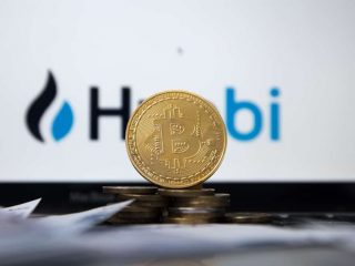 il gruppo huobi presenta huobi prime un programma esclusivo per la quotazione di asset digitali premium