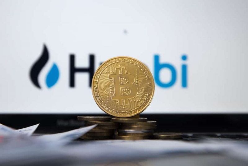 il gruppo huobi presenta huobi prime un programma esclusivo per la quotazione di asset digitali premium