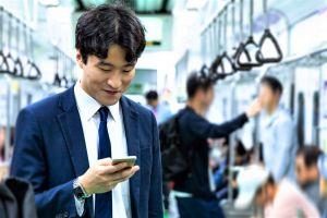 il kimchi premium e stato sostituito dal bonus coreano