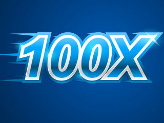 il numero di scambi crittografici che offrono margini moltiplicati bitcoin news