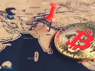 il nuovo comitato governativo indiano vuole che le criptovalute vengano legalizzate