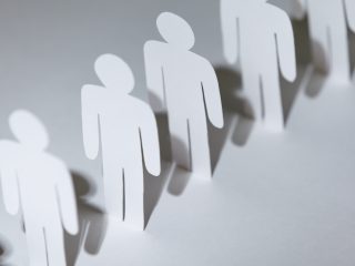 il nuovo fondo da 50 milioni fa il primo investimento nella blockchain id startup