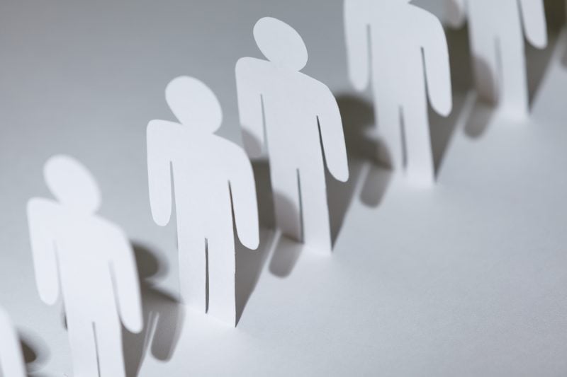 il nuovo fondo da 50 milioni fa il primo investimento nella blockchain id startup