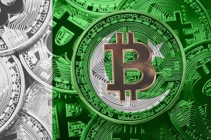 il pakistan emettera la propria moneta digitale entro il 2025