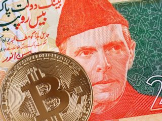 il pakistan regola la criptovaluta per prevenire il finanziamento del terrorismo