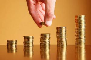 il portafogli crittografico ufficiale di binance aggiunge tezos con funzione di picchettamento