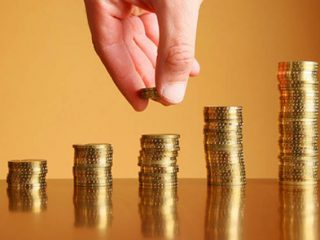 il portafogli crittografico ufficiale di binance aggiunge tezos con funzione di picchettamento