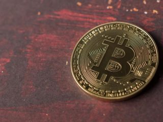 il primo genesis block di bitcoin e stato estratto per 10 anni fa uno sguardo al viaggio di btc