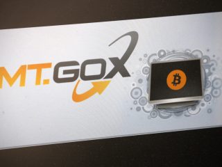 il principale sostenitore dei creditori di mt gox si chiude dicendo che i pagamenti in bitcoin potrebbero richiedere anni