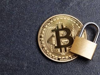 il professore di bombay dellindian institute of technology iit dichiara bitcoin sicuro dal 51 di attacco