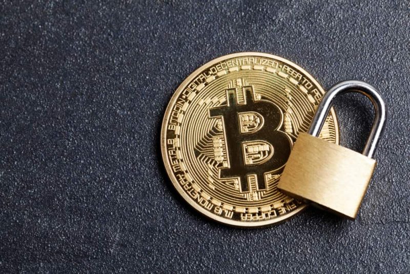 il professore di bombay dellindian institute of technology iit dichiara bitcoin sicuro dal 51 di attacco
