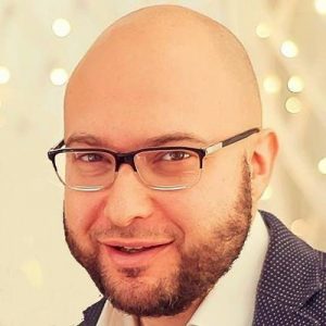 il prossimo picco del mercato dei bitcoin sara significativamente piu alto dice il ricercatore