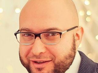 il prossimo picco del mercato dei bitcoin sara significativamente piu alto dice il ricercatore