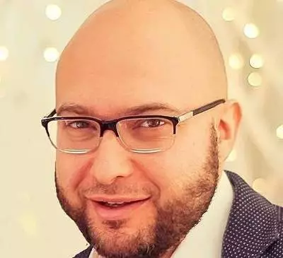 il prossimo picco del mercato dei bitcoin sara significativamente piu alto dice il ricercatore 400x365 - Il prossimo picco del mercato dei bitcoin sar&agrave; "significativamente pi&ugrave; alto", dice il ricercatore