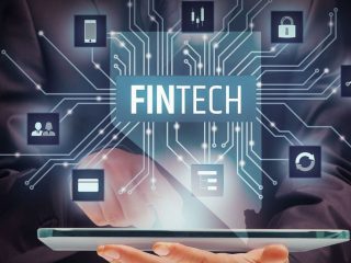 il senatore del nevada vuole istituire la sandbox fintech statale ethnews