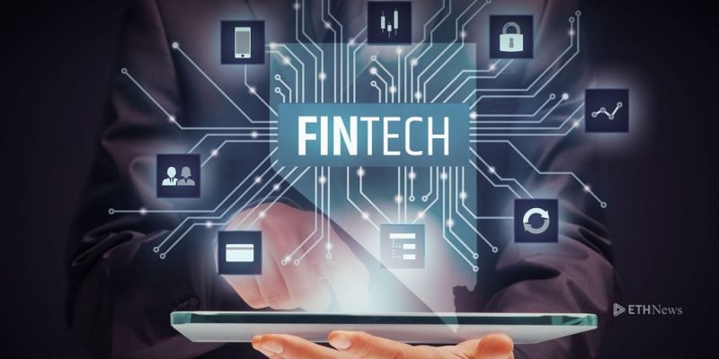 il senatore del nevada vuole istituire la sandbox fintech statale ethnews