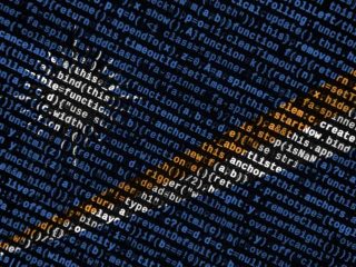 il tangem produrra banconote fisiche basate su blockchain per le isole marshall