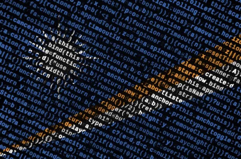 il tangem produrra banconote fisiche basate su blockchain per le isole marshall