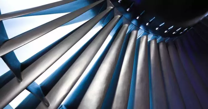 il thor turbo di bitrefill ti consente di iniziare con lightning faster di bitcoin 695x365 - Il 'Thor Turbo' di Bitrefill ti consente di iniziare con Lightning Faster di Bitcoin