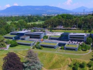 il world economic forum apre la sfida di fintech per aumentare lalfabetizzazione finanziaria globale compelo