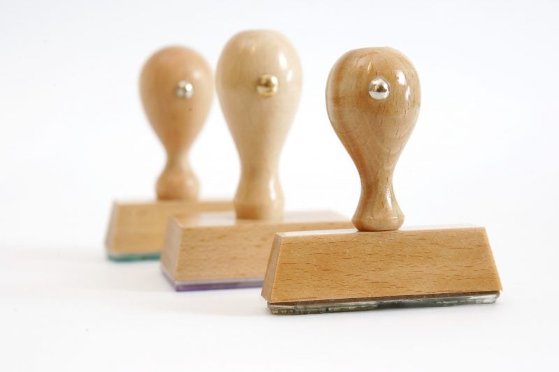 importo avvio di fintech accordo di segni per aiutare td bank nel prestito personale digitale bank innovation bankinnovation net