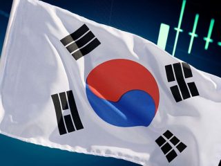 indicatore chiave di bitcoin lampeggiante di nuovo rialzista mirroring pre 5k breakout