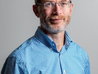 innovazione sostenuta la fintech diventa maggiorenne fintech futures