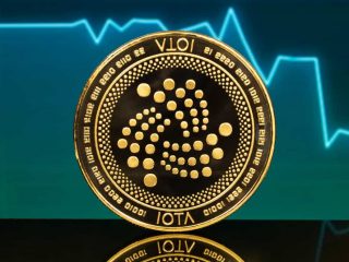iota lancia il suo nuovo portale di documentazione