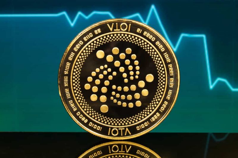 iota lancia il suo nuovo portale di documentazione