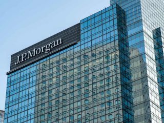 jp morgan ha deciso di lanciare la propria criptovaluta nativa per i pagamenti transfrontalieri