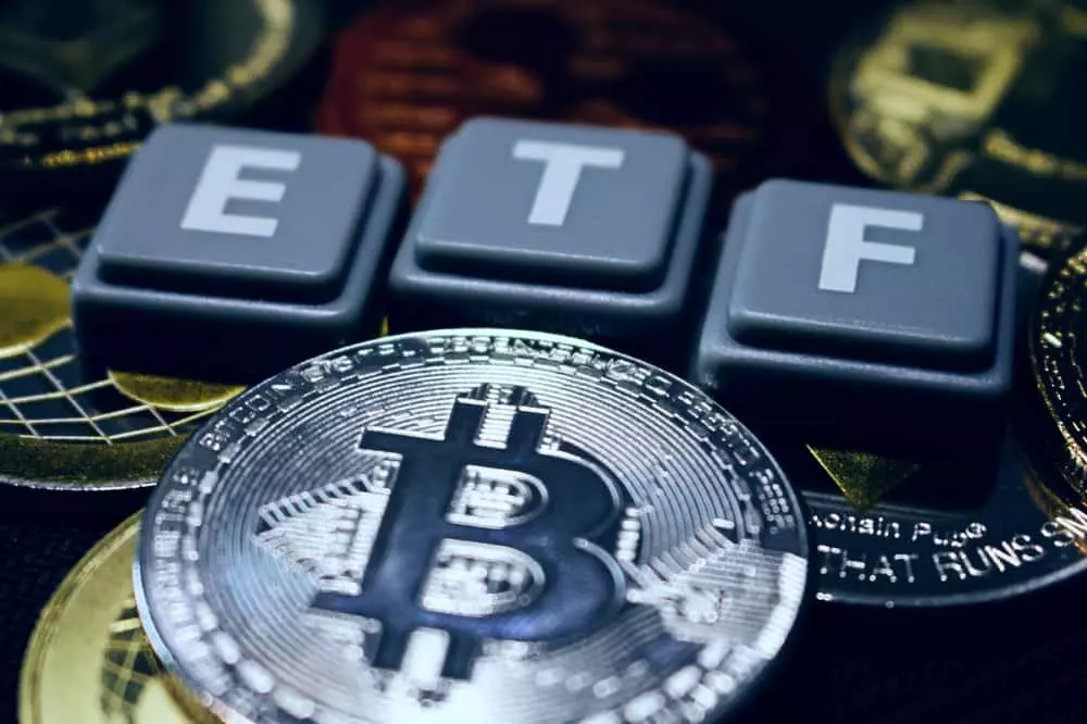 Just In: File SEC Modifiche multiple relative agli ETF bitcoin just in file sec modifiche multiple relative agli etf bitcoin - Just In: File SEC Modifiche multiple relative agli ETF bitcoin